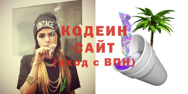 МДПВ Верхний Тагил
