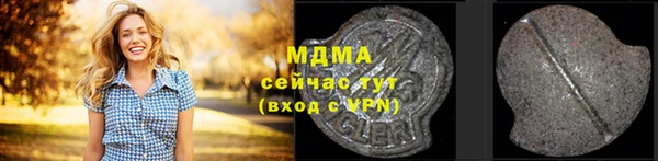 МДПВ Верхний Тагил