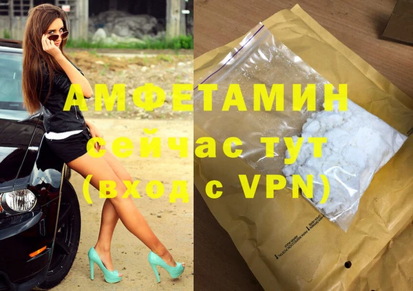 apvp Верея