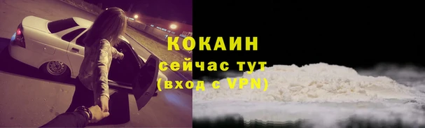МДПВ Верхний Тагил