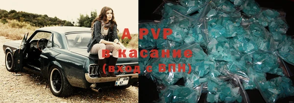 apvp Верея