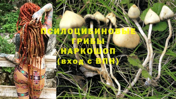 spice Верхнеуральск